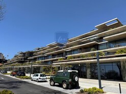 Ver detalhes: Arrendamento: Comrcio