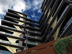 Ver detalhes: Apartamento T3 para venda