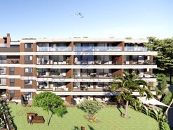 Show profile: Sell: Apartment T2