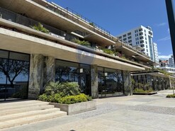 Ver detalhes: Arrendamento: Comrcio