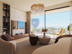 Ver detalhes: Venda: Apartamento T2