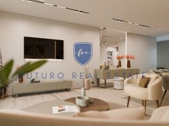 Ver detalhes: Venda: Apartamento T1