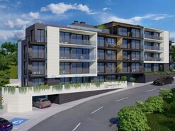 Ver detalhes: Venda: Apartamento T2