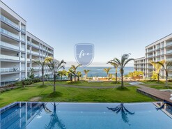 Ver detalhes: Arrendamento: Apartamento T2