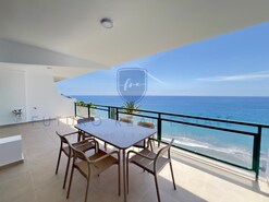 Ver detalhes: Arrendamento: Apartamento T3