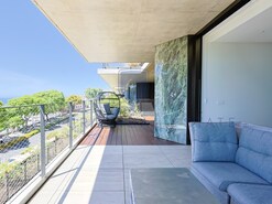 Ver detalhes: Arrendamento: Apartamento T2
