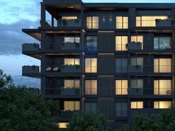 Ver detalhes: Apartamento T2 para venda