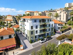 Ver detalhes: Apartamento T2 para venda
