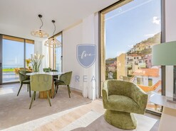 Ver detalhes: Arrendamento: Apartamento T2