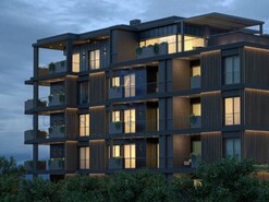 Ver detalhes: Apartamento T2 para venda
