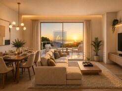 Ver detalhes: Apartamento T1 para venda