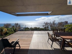 Show profile: Sell: Apartment T1