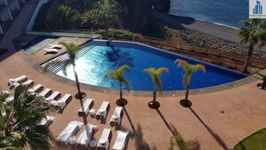 Ver detalhes: Venda: Apartamento T2