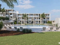 Ver detalhes: Venda: Apartamento T2