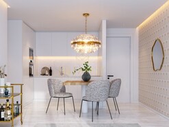 Ver detalhes: Venda: Apartamento T1