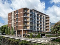 Ver detalhes: Venda: Apartamento T2