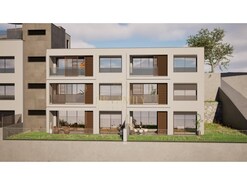 Show profile: Sell: Apartment T1