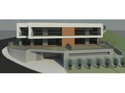 Ver detalhes: Venda: Apartamento T3