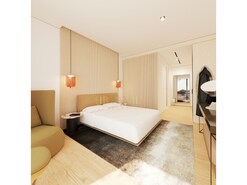Ver detalhes: Venda: Apartamento T3