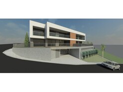 Ver detalhes: Venda: Apartamento T2