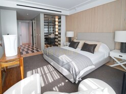 Ver detalhes: Venda: Apartamento T3
