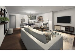 Ver detalhes: Venda: Apartamento T2