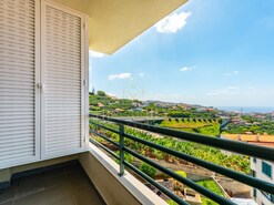 Ver detalhes: Venda: Apartamento T2