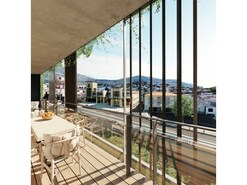 Ver detalhes: Venda: Apartamento T3