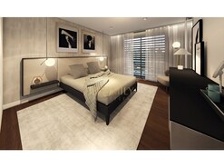 Ver detalhes: Venda: Apartamento T2