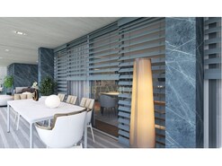 Ver detalhes: Venda: Apartamento T2