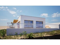 Ver detalhes: Venda: Moradia T2