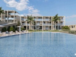 Ver detalhes: Venda: Apartamento T2