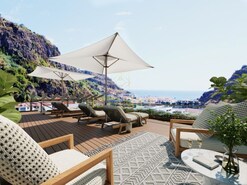 Ver detalhes: Venda: Apartamento T1
