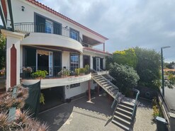 Show profile: Sell: House T4
