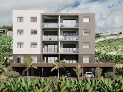 Show profile: Sell: Apartment T2