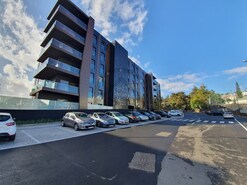 Show profile: Sell: Apartment T3