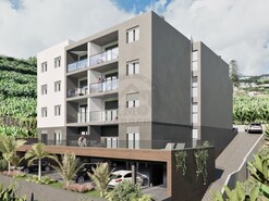 Show profile: Sell: Apartment T2