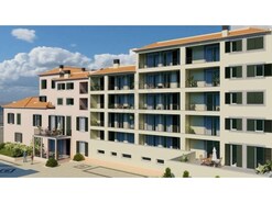 Ver detalhes: Venda: Apartamento T3