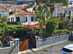 Show profile: Sell: House T5