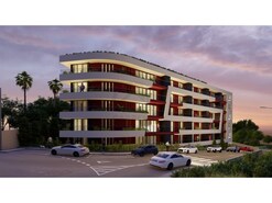 Ver detalhes: Venda: Apartamento T2