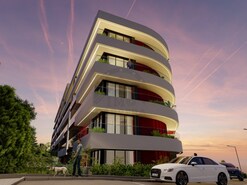 Ver detalhes: Venda: Apartamento T2