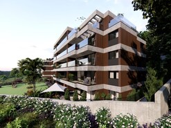 Ver detalhes: Venda: Apartamento T1