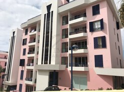 Ver detalhes: Arrendamento: Apartamento T1