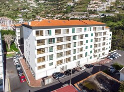 Ver detalhes: Venda: Imveis de Luxo T2