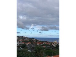Show profile: Sell: Apartment T3