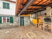 Ver detalhes: Venda: Moradia T1