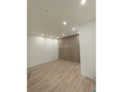 Ver detalhes: Arrendamento: Apartamento T3