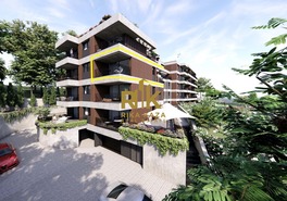 Ver detalhes: Venda: Apartamento T1