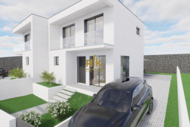 Ver detalhes: Venda: Moradia T2