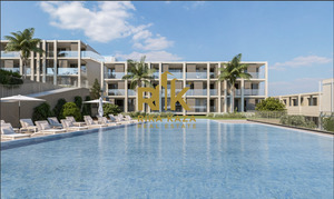 Ver detalhes: Venda: Apartamento T2